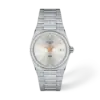 ساعت مچی برند تیسوت tissot کد T137.210.11.031.00