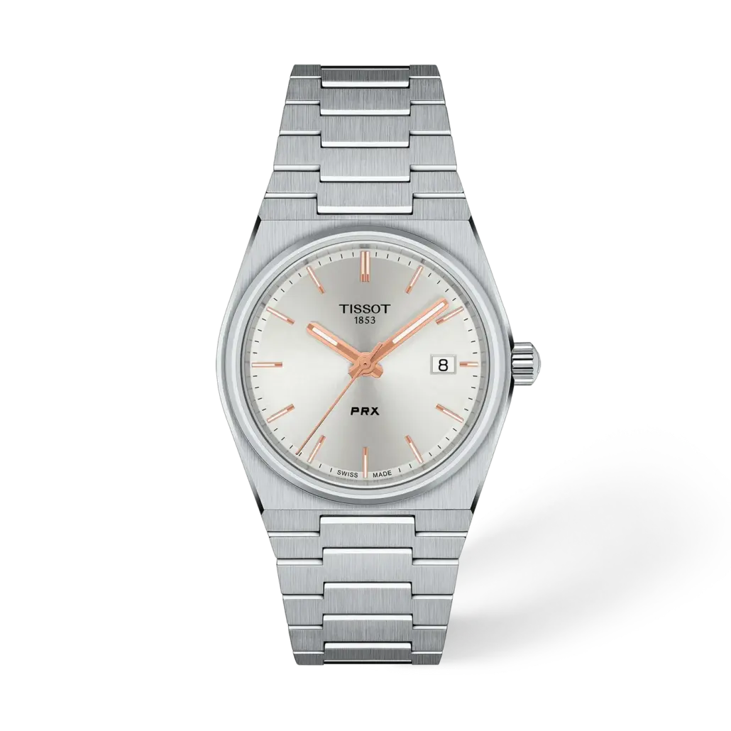 ساعت مچی برند تیسوت tissot کد T137.210.11.031.00