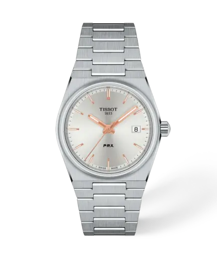 ساعت مچی برند تیسوت tissot کد T137.210.11.031.00