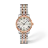 ساعت مچی زنانه برند تیسوت tissot کد T122.210.22.033.01