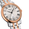 ساعت مچی زنانه برند تیسوت tissot کد T122.210.22.033.01