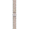 ساعت مچی زنانه برند تیسوت tissot کد T122.210.22.033.01