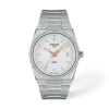 ساعت مچی مردانه برند تیسوت tissot کد T137.410.11.031.00