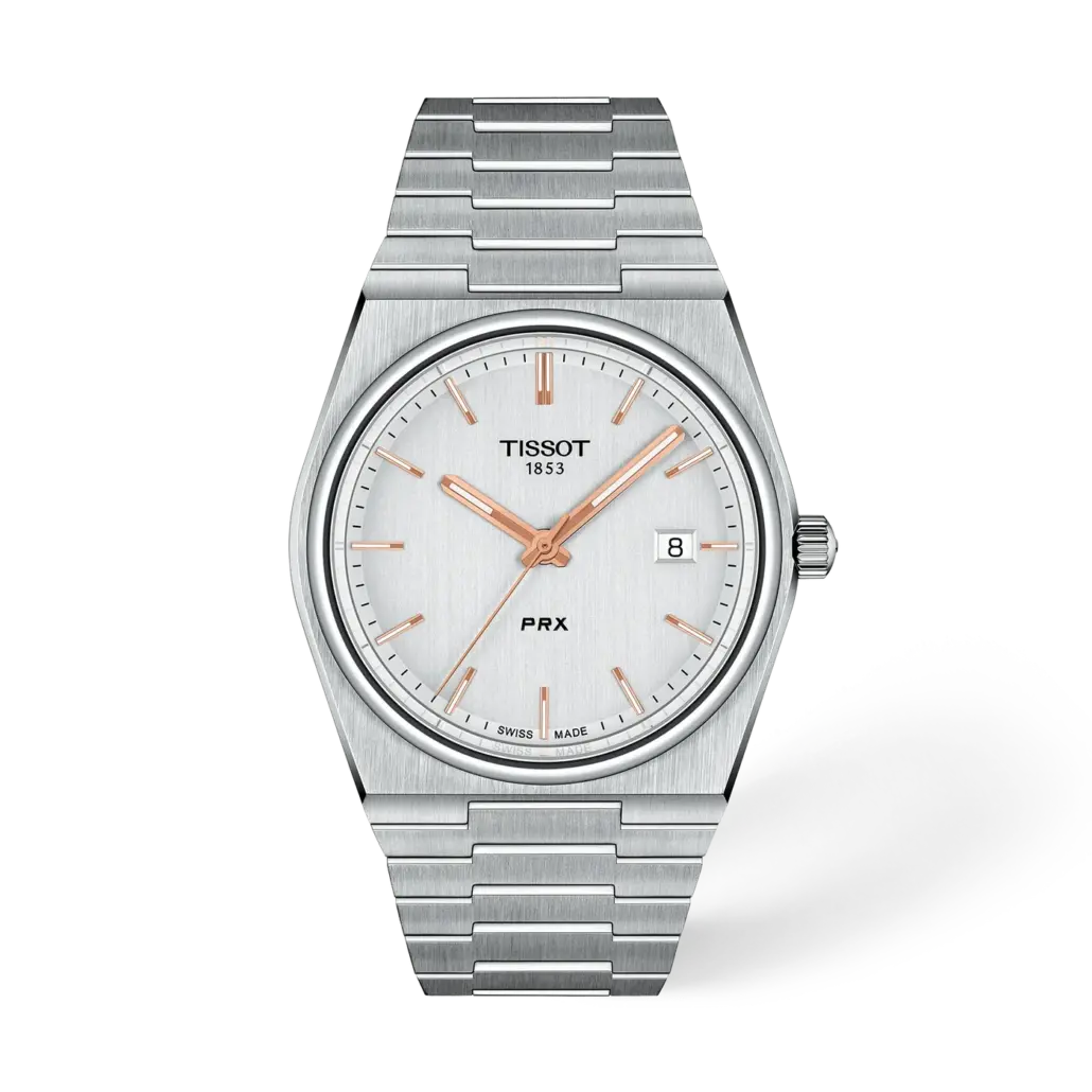 ساعت مچی مردانه برند تیسوت tissot کد T137.410.11.031.00