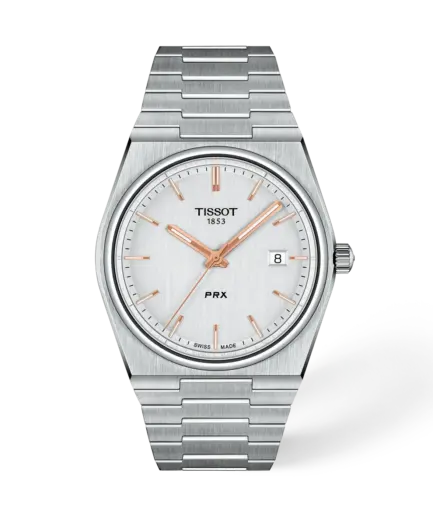 ساعت مچی مردانه برند تیسوت tissot کد T137.410.11.031.00