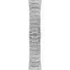 ساعت مچی مردانه برند تیسوت tissot کد T137.410.11.031.00