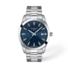 ساعت مچی مردانه برند تیسوت tissot کد T127.410.11.041.00