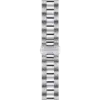 ساعت مچی مردانه برند تیسوت tissot کد T127.410.11.041.00