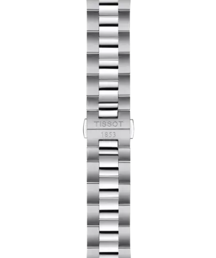 ساعت مچی مردانه برند تیسوت tissot کد T127.410.11.041.00