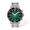 ساعت مچی مردانه برند تیسوت tissot کد T120.417.11.091.01