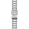 ساعت مچی مردانه برند تیسوت tissot کد T120.417.11.091.01