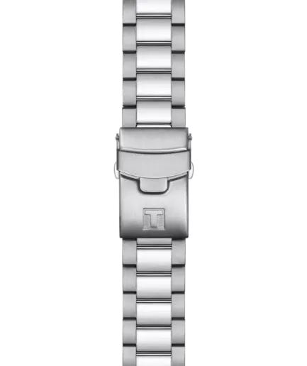 ساعت مچی مردانه برند تیسوت tissot کد T120.417.11.091.01