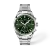 ساعت مچی مردانه برند تیسوت tissot کد T150.417.11.091.00