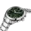 ساعت مچی مردانه برند تیسوت tissot کد T150.417.11.091.00