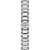 ساعت مچی مردانه برند تیسوت tissot کد T150.417.11.091.00