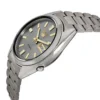 ساعت مچی مردانه برند سیکو seiko کد SNXS75K1