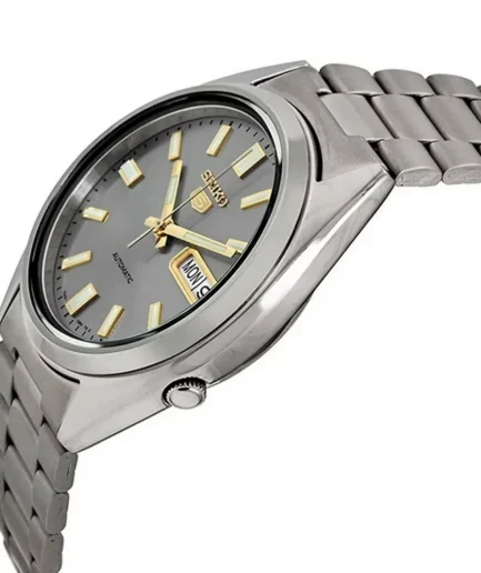 ساعت مچی مردانه برند سیکو seiko کد SNXS75K1