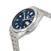 ساعت مچی مردانه برند سیکو seiko کد SNXS77K1