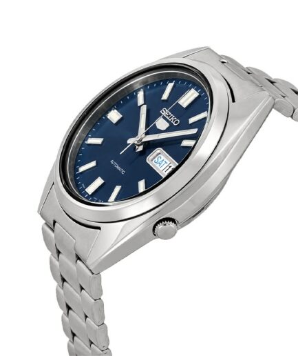 ساعت مچی مردانه برند سیکو seiko کد SNXS77K1