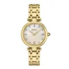 ساعت مچی زنانه برند سیکو seiko کد SRZ536P1