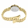 ساعت مچی زنانه برند سیکو seiko کد SRZ536P1