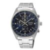 ساعت مچی مردانه برند سیکو seiko کد SSB377P1