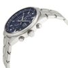 ساعت مچی مردانه برند سیکو seiko کد SSB377P1