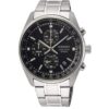 ساعت مچی مردانه برند سیکو seiko کد SSB379P1