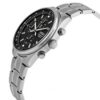 ساعت مچی مردانه برند سیکو seiko کد SSB379P1