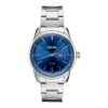 ساعت مچی مردانه برند سیکو seiko کد SNE525P1