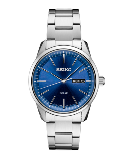 ساعت مچی مردانه برند سیکو seiko کد SNE525P1