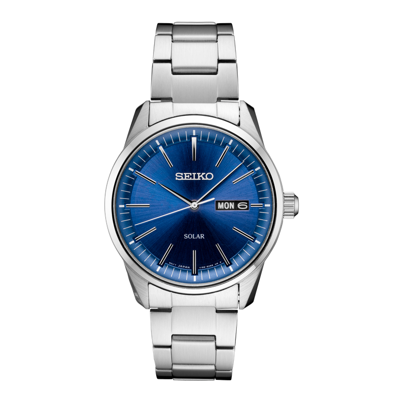 ساعت مچی مردانه برند سیکو seiko کد SNE525P1