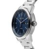 ساعت مچی مردانه برند سیکو seiko کد SNE525P1