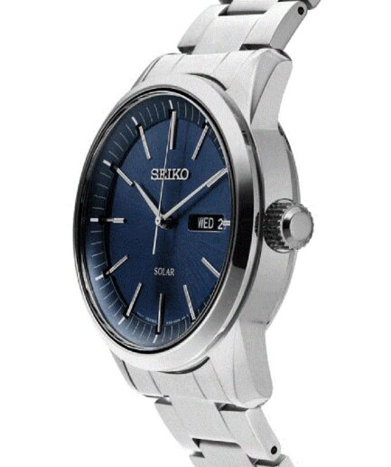 ساعت مچی مردانه برند سیکو seiko کد SNE525P1