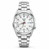 ساعت مچی مردانه برند سیکو seiko کد SNK559J1