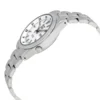 ساعت مچی مردانه برند سیکو seiko کد SNK559J1