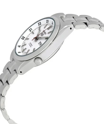 ساعت مچی مردانه برند سیکو seiko کد SNK559J1