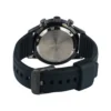 ساعت مچی مردانه برند سیکو seiko کد SSB393P1