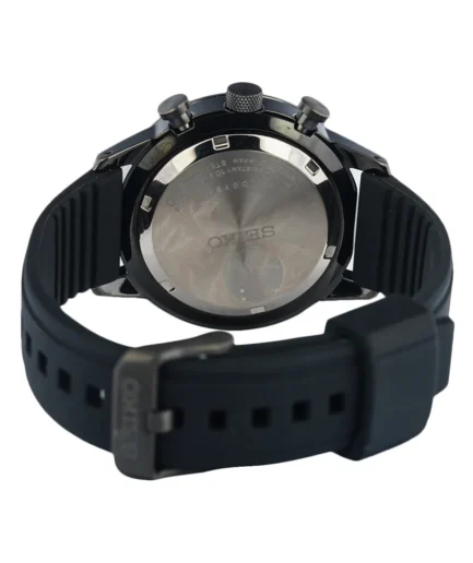 ساعت مچی مردانه برند سیکو seiko کد SSB393P1