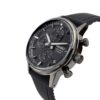 ساعت مچی مردانه برند سیکو seiko کد SSB393P1