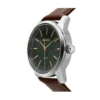 ساعت مچی مردانه برند سیکو seiko کد SNE529P1