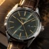ساعت مچی مردانه برند سیکو seiko کد SNE529P1