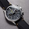ساعت مچی مردانه برند سیکو seiko کد SSB449P1