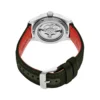 ساعت مچی مردانه برند سیکو seiko کد SRPH29K1