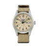 ساعت مچی مردانه برند سیکو seiko کد SRPJ83K1