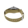 ساعت مچی مردانه برند سیکو seiko کد SRPJ83K1