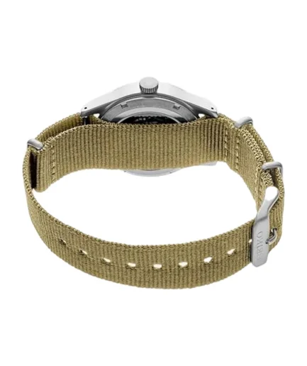 ساعت مچی مردانه برند سیکو seiko کد SRPJ83K1