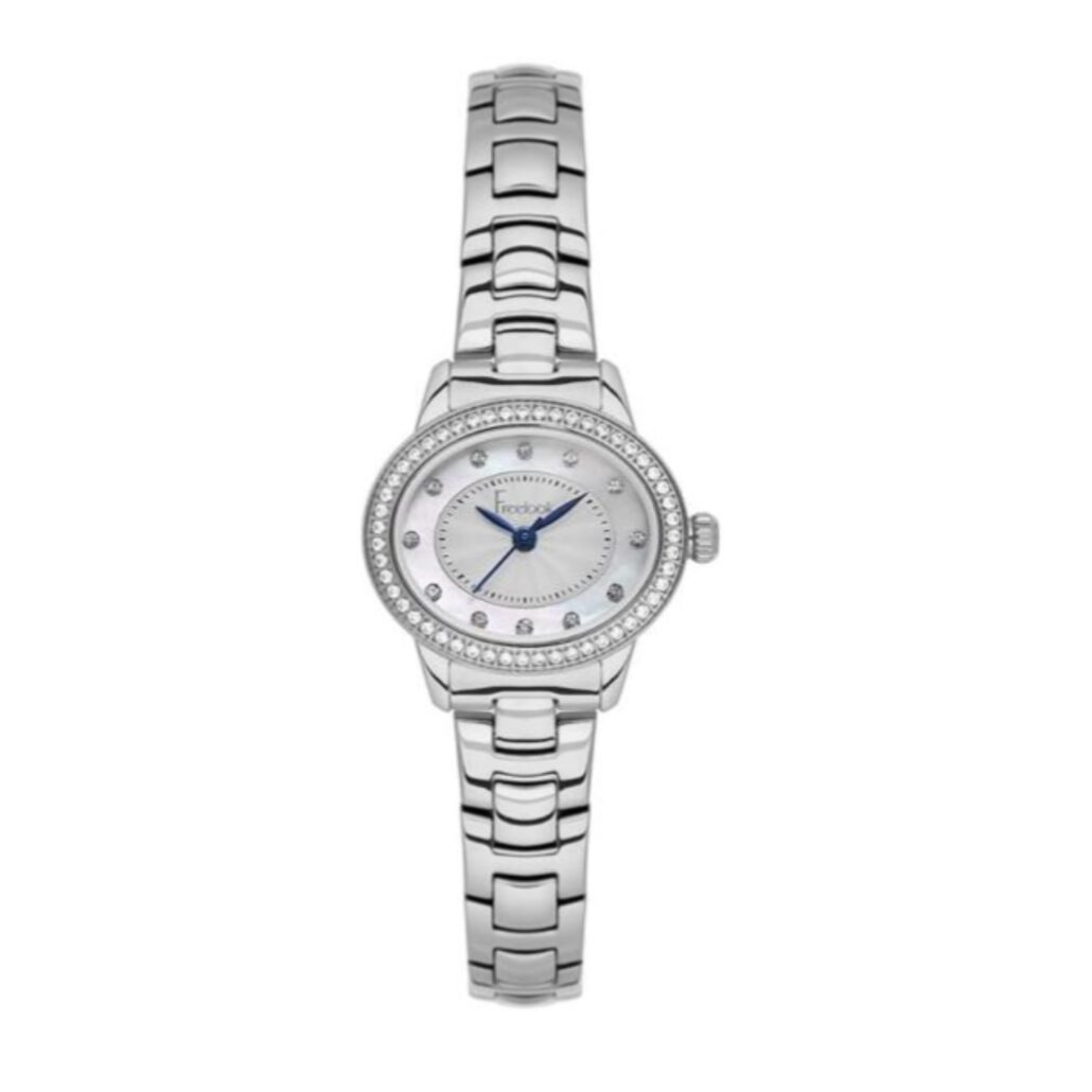 ساعت مچی زنانه مدل FL110549-1 برند فری لوک | FREE LOOK