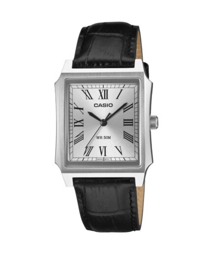 ساعت مچی مدل MTP-B190L-7B برند کاسیو |CASIO