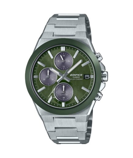 ساعت مچی مردانه ادیفایس مدل EFS-S650D-3AD برند کاسیو |CASIO